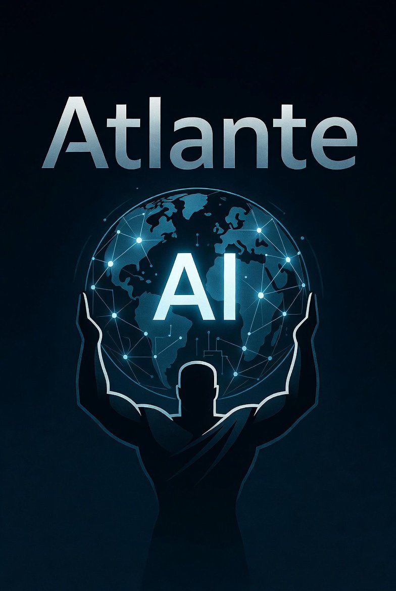 AtlanteAI